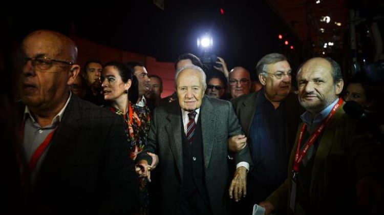 AFP_J31WJ_20161213151044-kRKD--656x437@LaVanguardia-Web