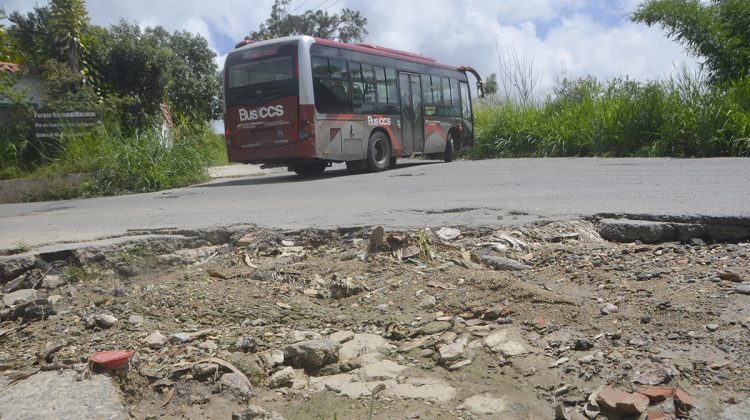 AG-COMUNIDAD LA CULEBRA