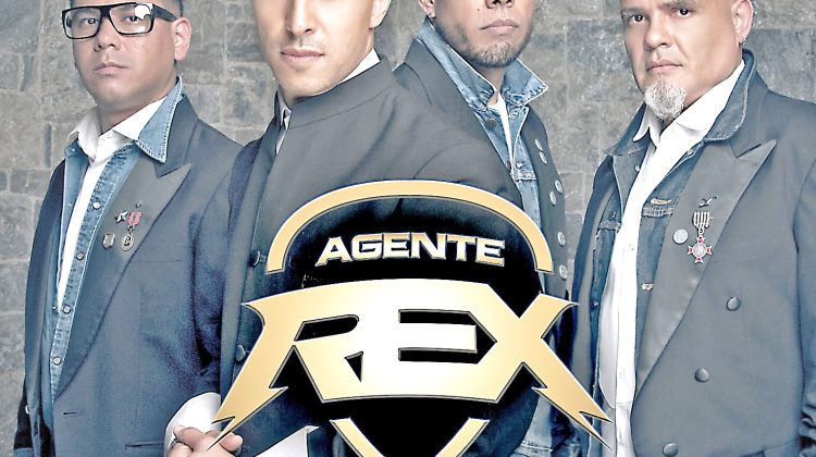 agente-rex_promo_cd