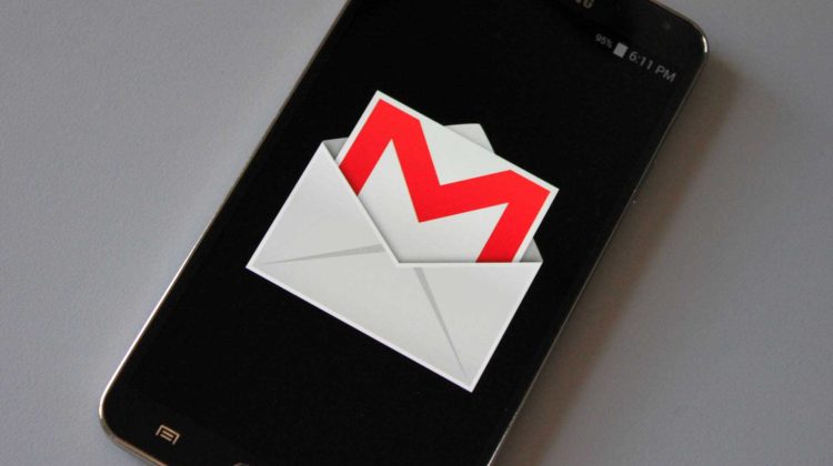 AH-Google-gmail-Logo-1.0