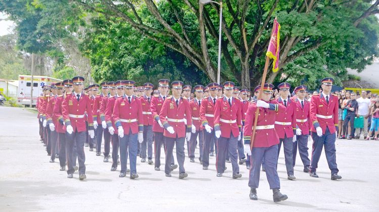 ALEJANDRA ÁVILA - PMOM