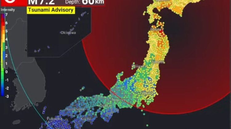 ALERTA-DE-TSUNAMI-EN-JAPON