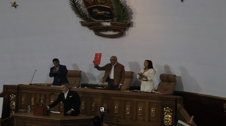 AN-LEY-DEFENSA-COMANDOS-PORTADA-PORTADA-800X445