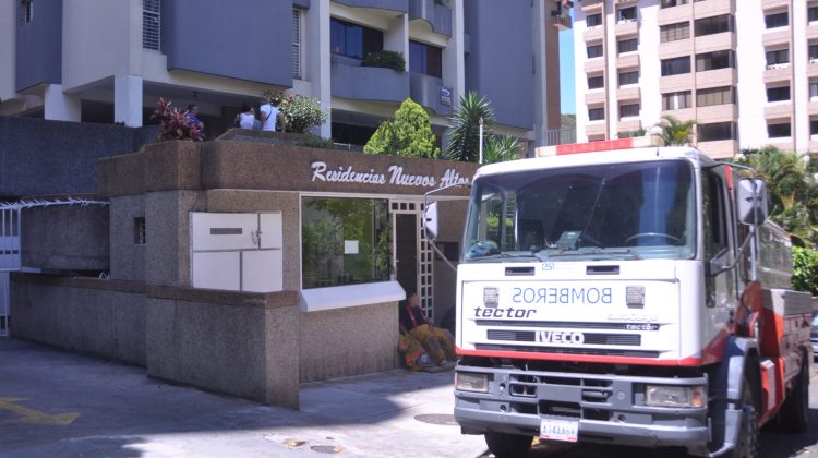 ao-incendio-edificio-nuevos-altos