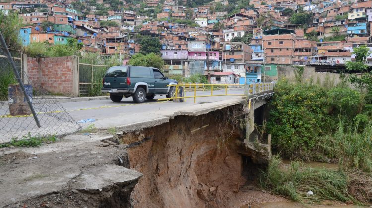 ao-puente-de-la-fosforera