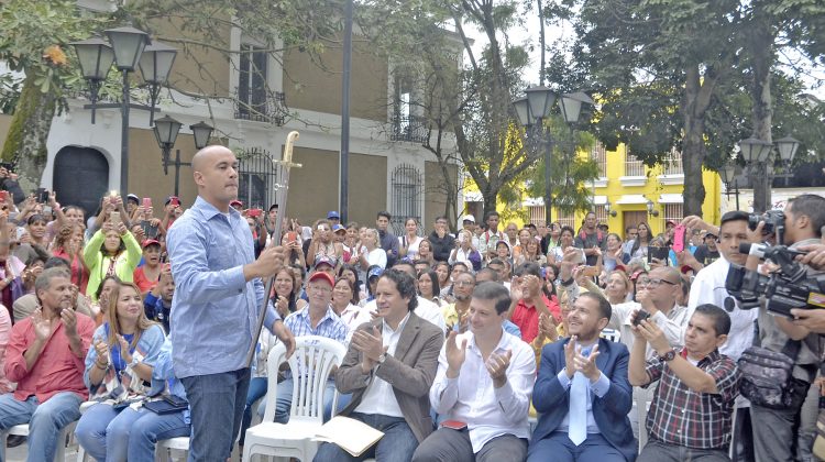 AO RODRIGUEZ 5