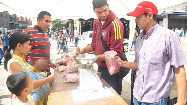 ao-venta-de-carne