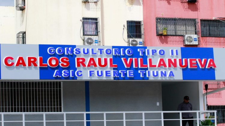 APARTAMENTOS AFECTADOS