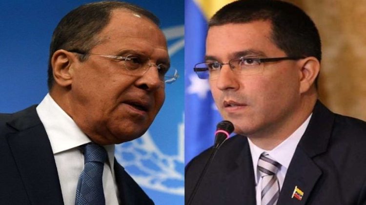 ARREAZA