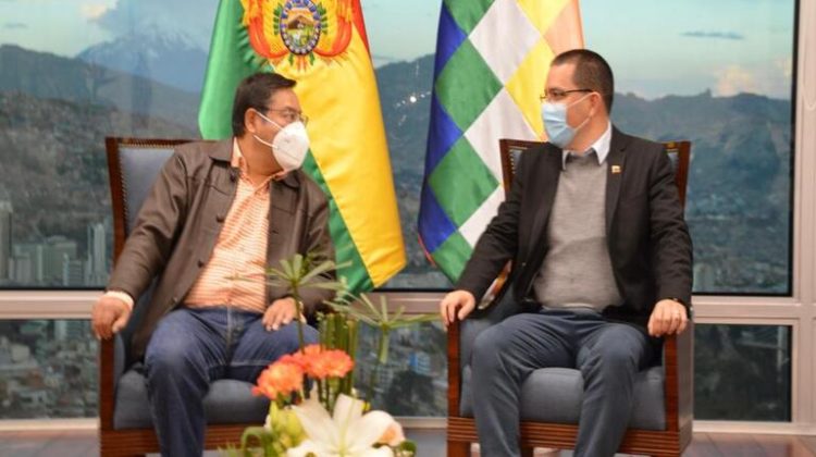 -ARREAZA
