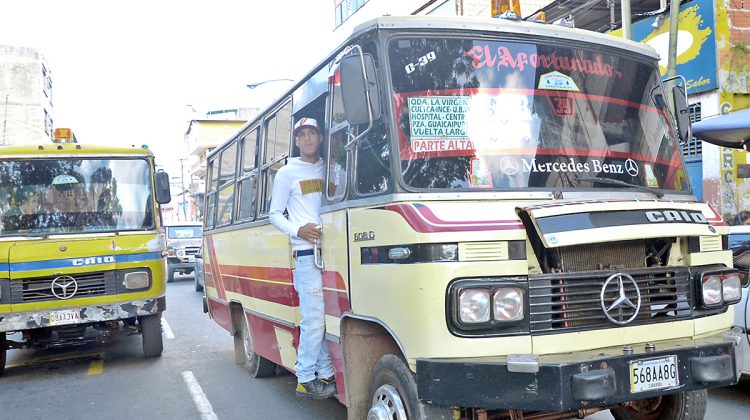 AUTOBUS-LA-MATICA1