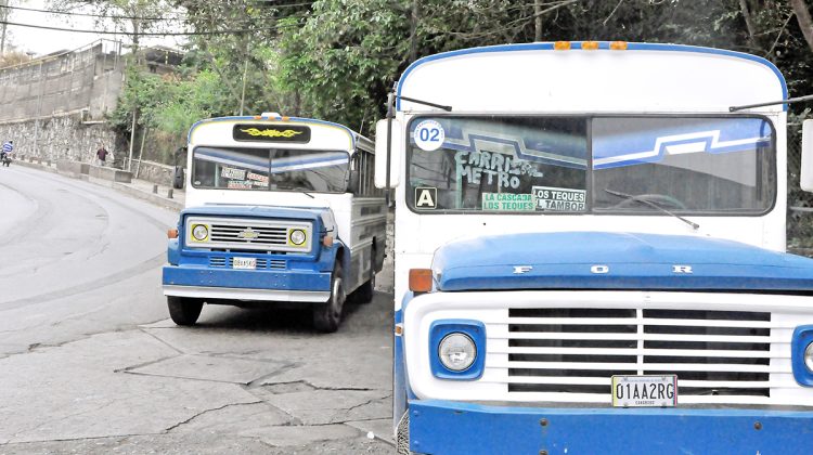 AUTOBUSES CARRIZAL copia