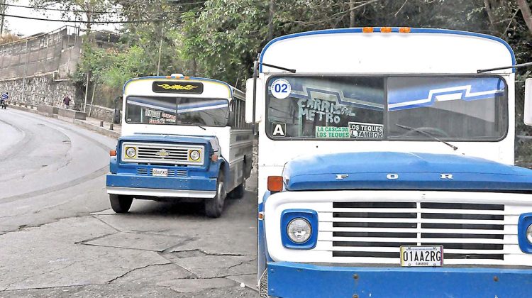 AUTOBUSES CARRIZAL copia