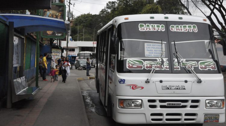 AUTOBUSES SAN ANTONIO copia