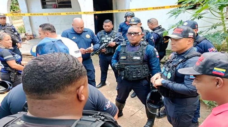 Abatido-alias-El-Punito-en-Carabobo