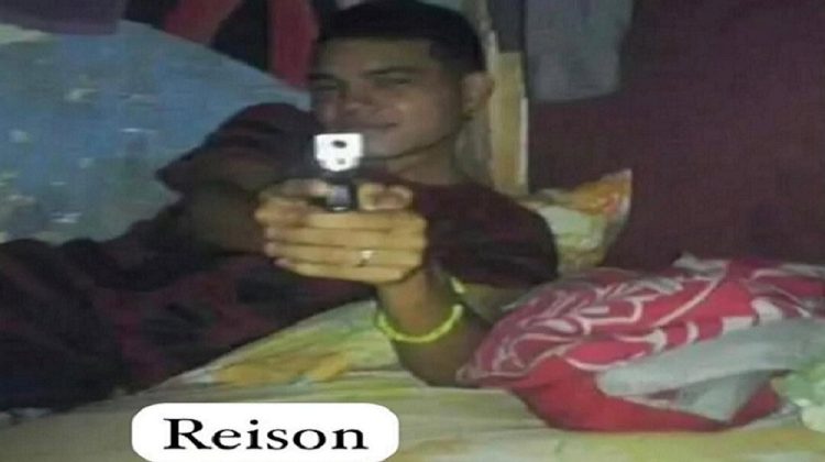 Abatido-alias-El-Reison-miembro