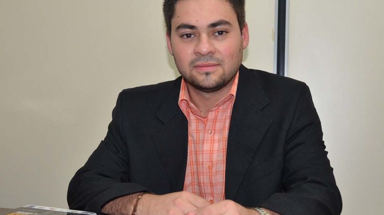 Abogado Gabriel Briceño Olivares f2