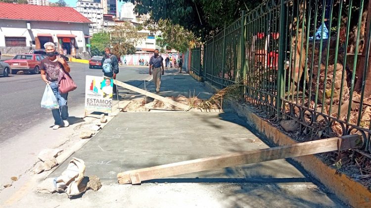 Acaera-Campo-Elias