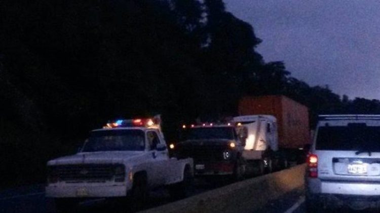 Accidente-en-Maitana