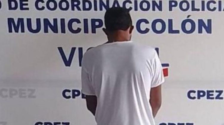 Acosa-agrede-y-amenaza-a-su-exnovia-adolescente