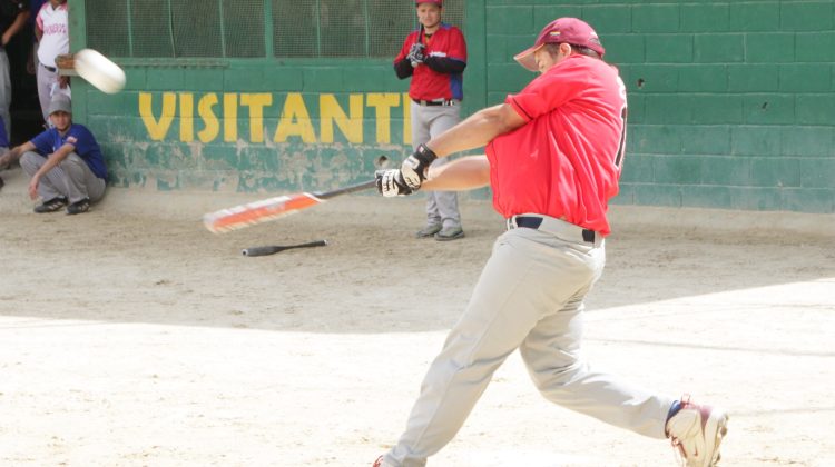 acurito-abrio-el-grifo-de-batazos-para-san-luis-jpg