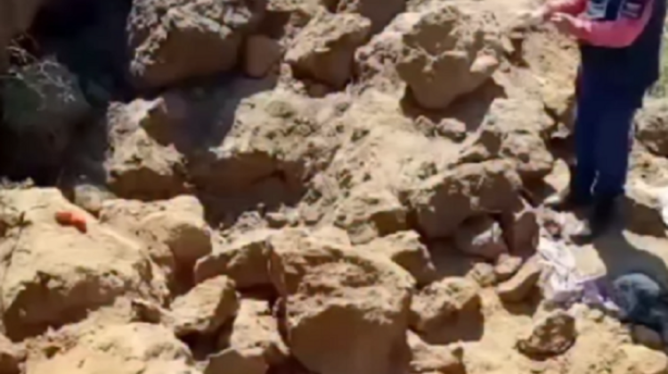 Adolescente-muere-tapiado