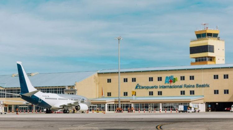 Aeropuerto-RB-Aruba1-1024x677-1