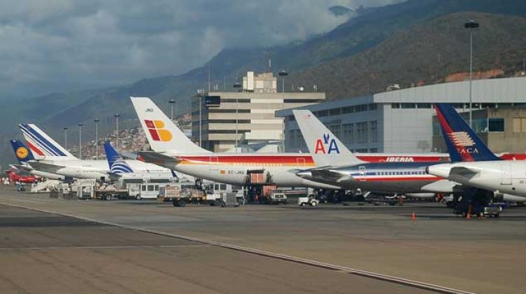 Aeropuerto-de-Maiquetia-635