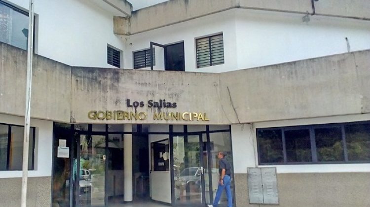 Alcaldia-de-los-salias