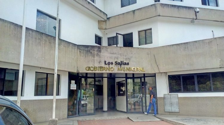 Alcaldia-de-los-salias