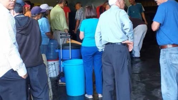 Alcaldía de Los Salias