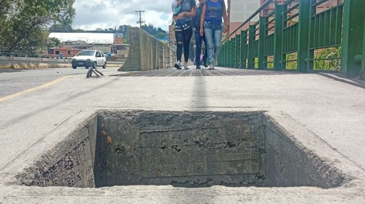 Alcantarilla-Puente-el-Tambor-750x422