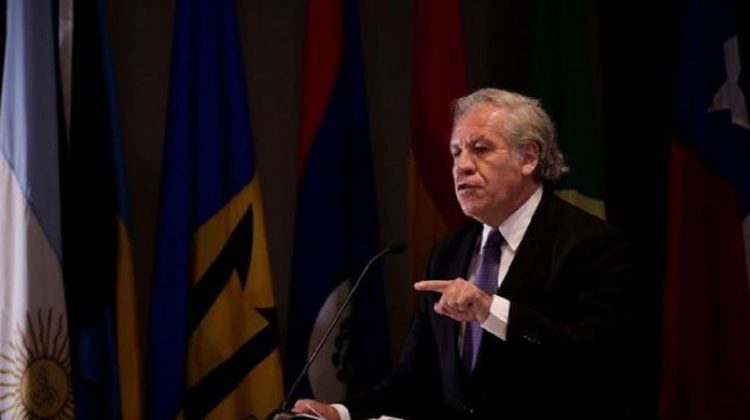Almagro-secretario-OEA-FotoEFE_MEDIMA20190729_0107_31-panama-696x406