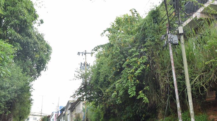 Alumbrado-calle-las-americas
