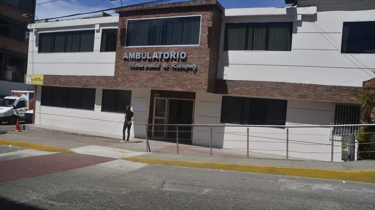 ambulatorio-carrizal-1