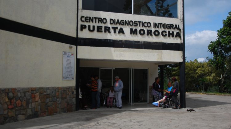 ambulatorio-puerta-morocha