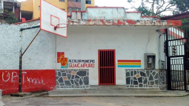 Ambulatorio-de-El-Vigia