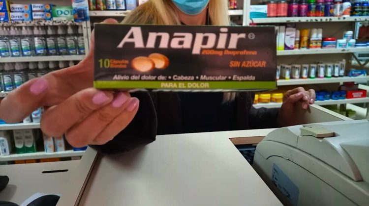 Anapir