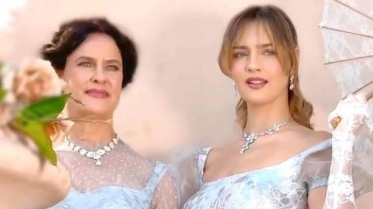 Andreina-Goetz-y-Clara-Vegas