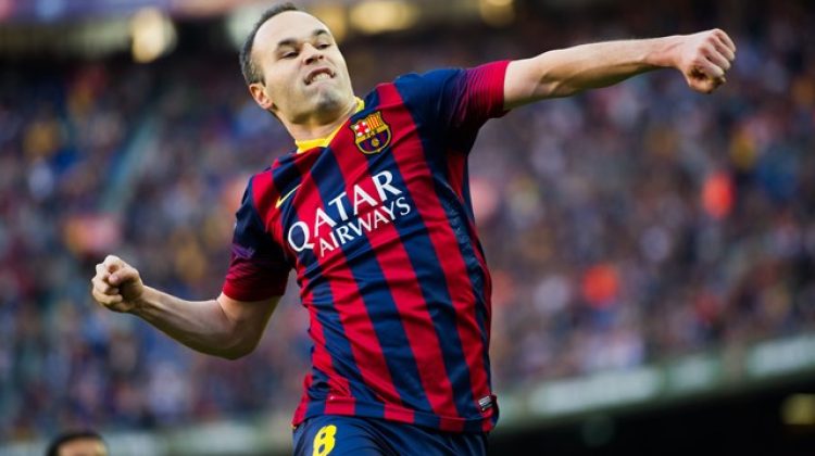 176687097AC009_FC_BARCELONA