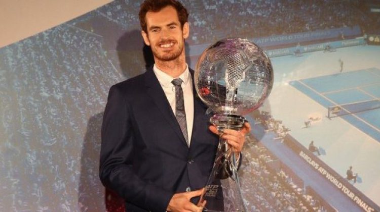 andy-murray-agencias-734x350