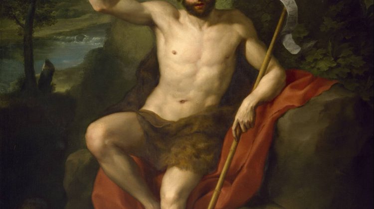 Anton_Raphael_Mengs_-_St._John_the_Baptist_Preaching_in_the_Wilderness_-_Google_Art_Project
