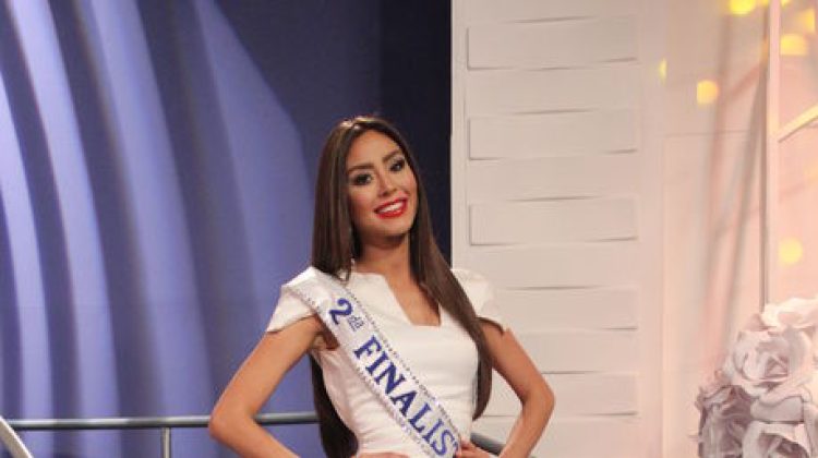 antonella-massaro-foto-cortesia_nacima20161011_0105_6