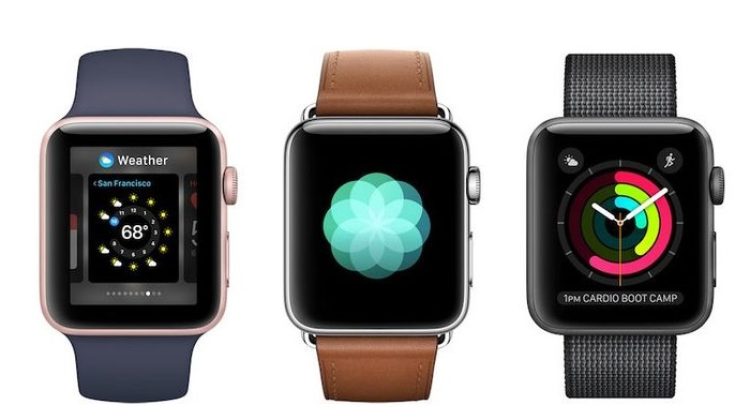 Apple-Watch-monitoreo-de-glucosa-y-bandas-inteligentes-intercambiables