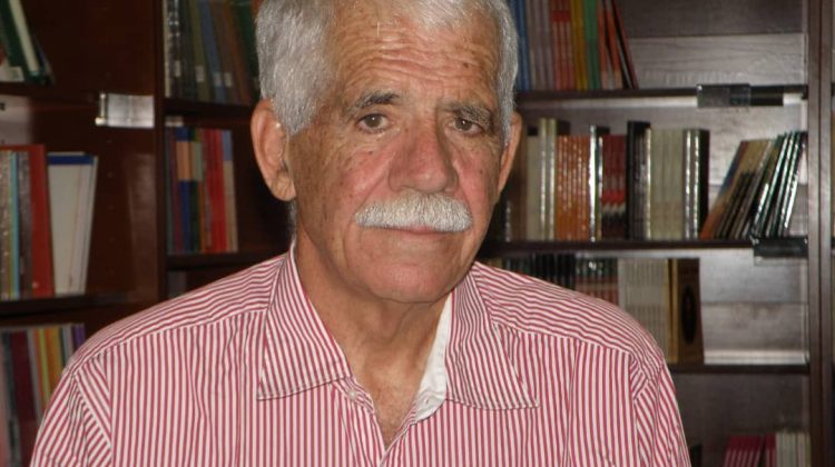 Armando