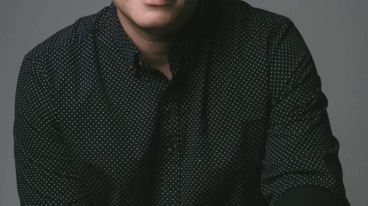 Armando Davalillo 01