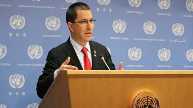 Arreaza