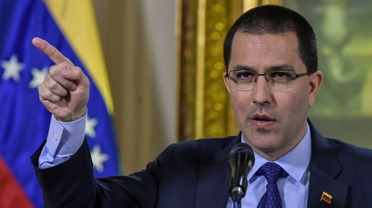 Arreaza