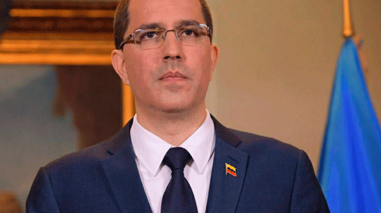 Arreaza