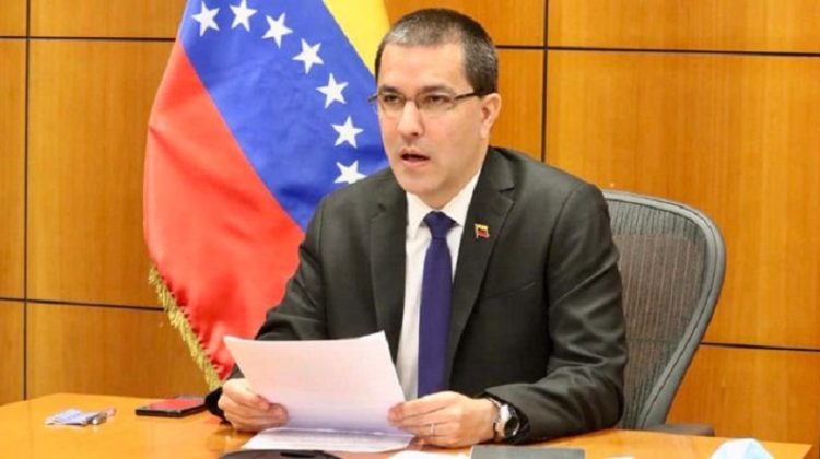 Arreaza